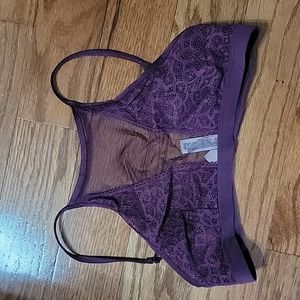 Victoria's Secret Bralette